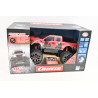 CARRERA RC Ford F-150 Raptor 2,4GHz 370142043