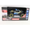 CARRERA RC Passion Impact 3.0 2,4GHz 370160152
