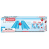 CARRERA zestaw d/rozbudowy FirstTrackPack 20067002