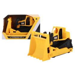 CAT Spychacz budowlany 82022 /4