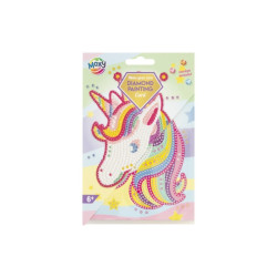 CCG diamentowa kartka+koperta 260024 19410