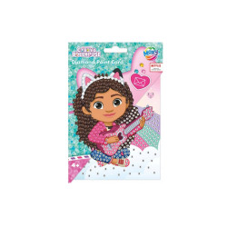 CCG Gabby diamentowe mozaiki 20816