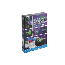  Kamienie d/malowania/galaxy 200058 97190