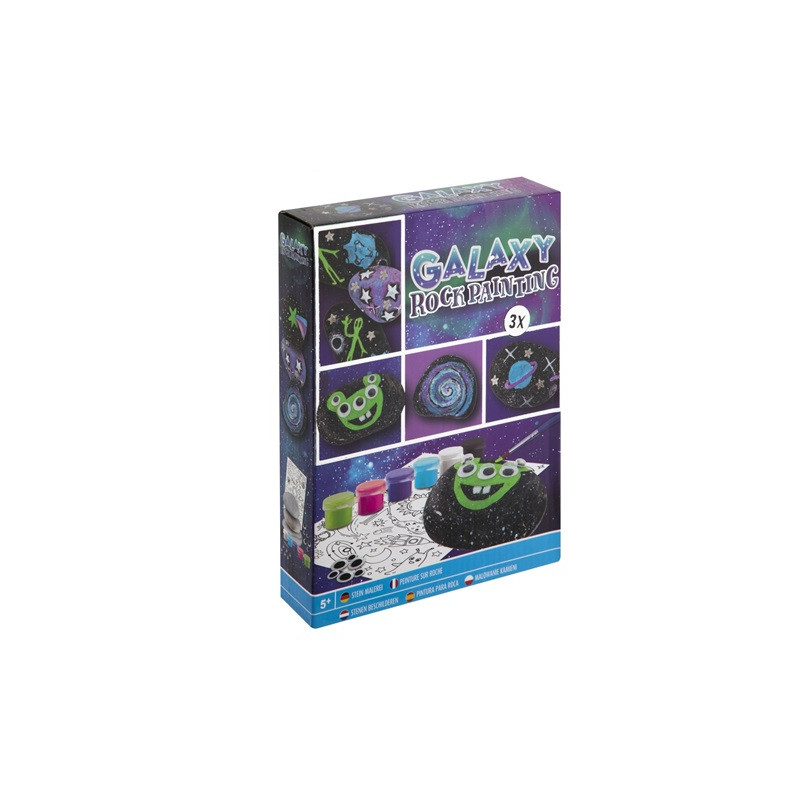  Kamienie d/malowania/galaxy 200058 97190