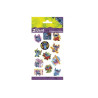  Disney Stitch tatuaże 12 szt FP37012000 15209