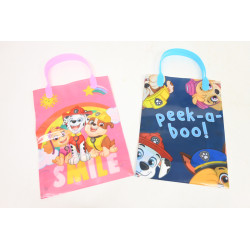 CCG torebka licencja 25x18 4wz 84400