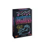 Chill Gra towarzyska 42869