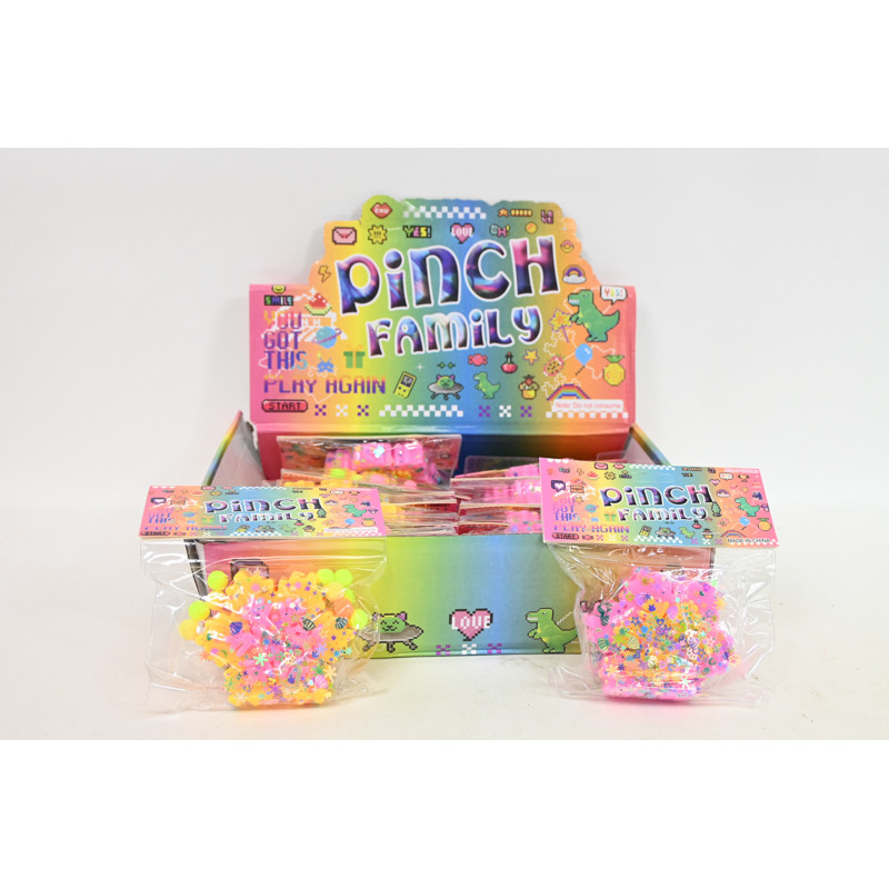 Gniotek Squishy TG80369 75583