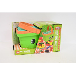 Ciastolina zestaw G206132 74939