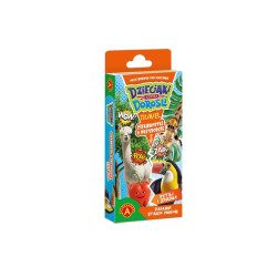 Ciekawostki o Przyrodzie Dzieci vs dor.trav.29048