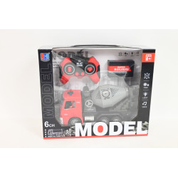 Ciężarówka R/C 177095