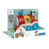 CLE Baby Mickey sorter-pociąg 17900