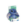 CLE BABY Disney Stitch interaktywny plusz 17987