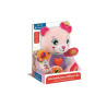 CLE BABY interaktywna misia Lila 50387
