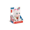 CLE BABY interaktywny jednorożec 50937