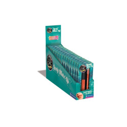 CLE Crazy Chic błyszczyk i kontur.Tropical 18175