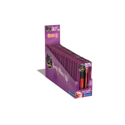 CLE Crazy Chic błyszczyk i kontur.PartyQueen 18192