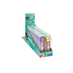 CLE Crazy Chic Błyszczyk w kulce 18193