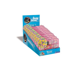 CLE Crazy Chic Fabryka wiadomości 18189