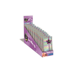 CLE Crazy Chic portfel paletka 18195