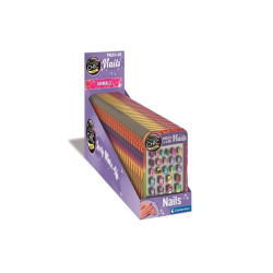 CLE Crazy Chic Tipsy zwierzęta 18154