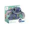 CLE pluszowy Stitch Raczkujemy razem 17537