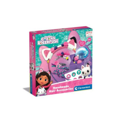 CLE GABBY akcesoria do włosów 50884