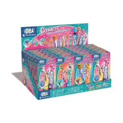 CLE IDEA Mini fabryka markerów /disp 18165