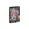 CLE Monster High Upiorna paletka 50881