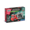 CLE Naukowa zabawa Labo.mechaniki Straż poż.50245