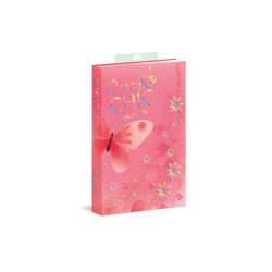 CLE paletka z kosmetykami 18164