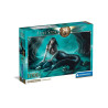 CLE puzzle 1000 Comp.AS Coll.Siren_s Lament 37053