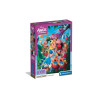 CLE puzzle 1000 Compact Alice in Wonderland 39952