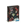 CLE puzzle 1000 Compact Anime Death Note 37509