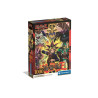 CLE puzzle 1000 Compact Anime Yu-Gi-Oh! 39899