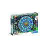 CLE puzzle 1000 Compact Astrological Chart 39937