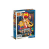 CLE puzzle 1000 Compact Despicacable Me4 39798