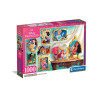CLE puzzle 1000 Compact Disney Princess 37046