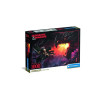 CLE puzzle 1000 Compact Dungerons_Dragons 39960