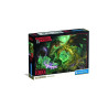CLE puzzle 1000 Compact Dungerons_Dragons 39961
