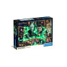 CLE puzzle 1000 Compact HarryPotter 37048