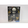 CLE puzzle 1000 Compact HorrorCollec.The Nun 37098