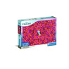 CLE puzzle 1000 Compact Imposible Frozen 39929