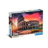 CLE puzzle 1000 Compact Neuschwanstein 39985