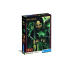 CLE puzzle 1000 Compact TheLordOfTheRings 39963