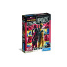 CLE puzzle 1000 CompactDeadpool _ Wolverine 37050