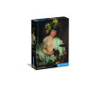 CLE puzzle 1000 CompactMus.CaravaggioBacchus 39977