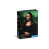 CLE puzzle 1000 CompactMus.Leonardo Gioconda 37094