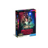 CLE puzzle 1000 CompactNetfl.StrangerThings 39978