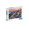 CLE puzzle 1000 HQ Shades of Santorini 39885